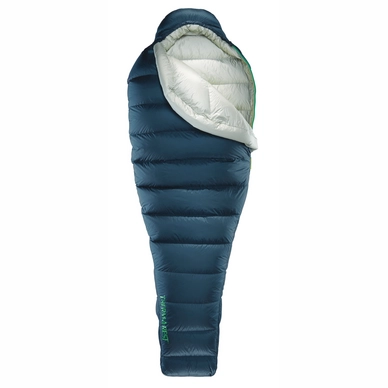 Schlafsack Thermarest Hyperion 20 UL Long