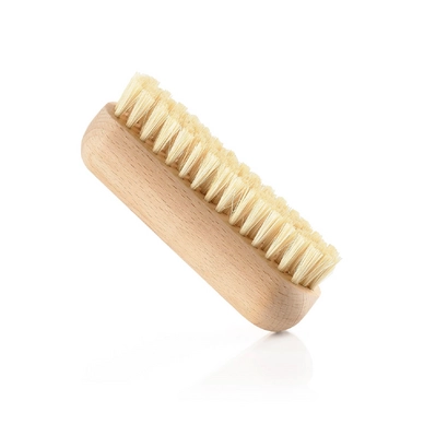 Nagelborstel Zone Denmark Inu Beech