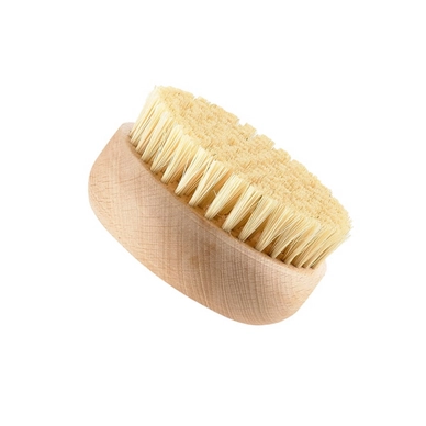 Badborstel Zone Denmark Inu Beech 8,6 cm