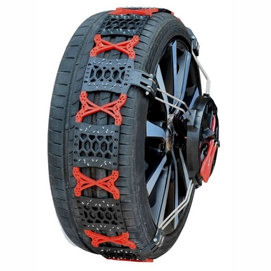 Polaire Grip 50