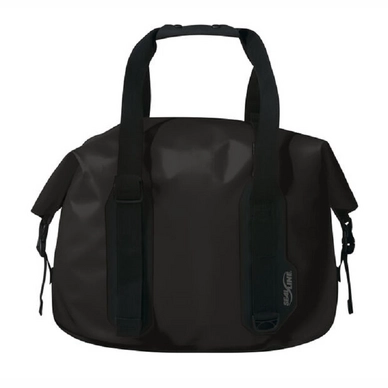 Sealline widemouth duffle outlet
