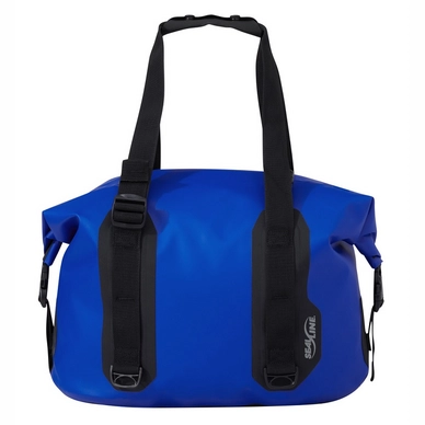 Reistas Sealline Widemouth Duffle 40L Blauw