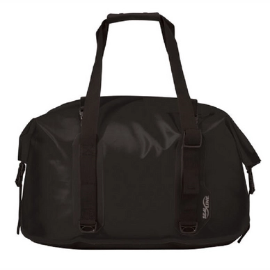 Reistas Sealline Widemouth Duffle 70L Zwart