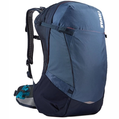 Sac à Dos Thule Women Capstone 32L Atlantic