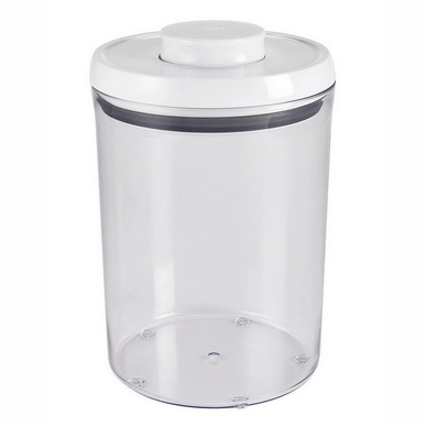 Storage Container OXO Good Grips POP Container Round 2.8 L
