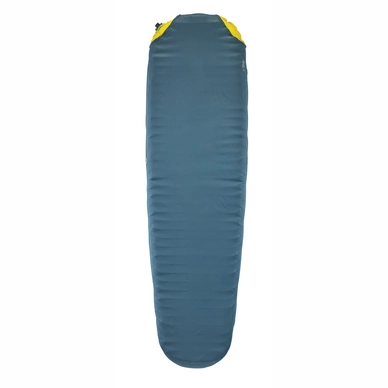 Lakenzak Thermarest Synergy Lite Sheet 25 Stargazer