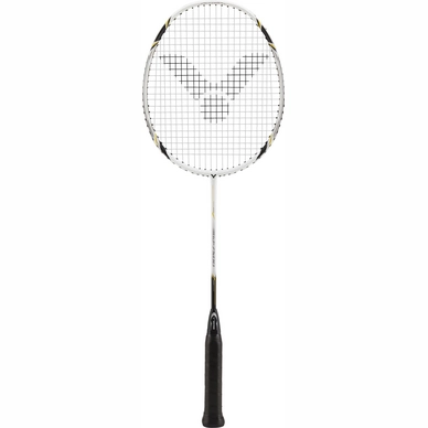 Badmintonracket Victor GJ-7500