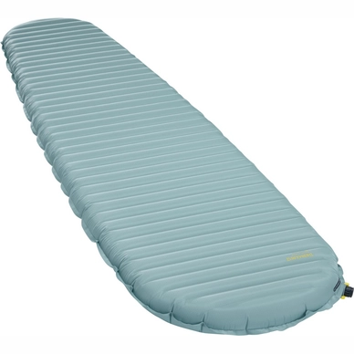 Slaapmat Thermarest NeoAir Xtherm NXT Regular Wide Neptune