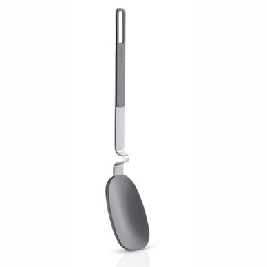 Eva Solo Opscheplepel Grey Small