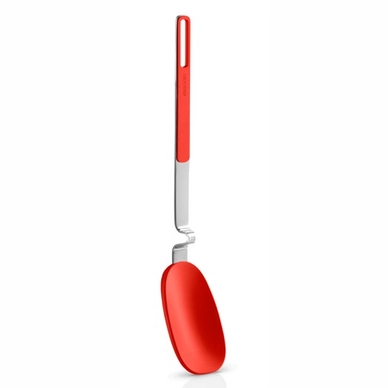 Eva Solo Serveerlepel Flame Small