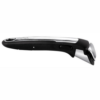 Handgriff Tefal L99380 Inegino Premium