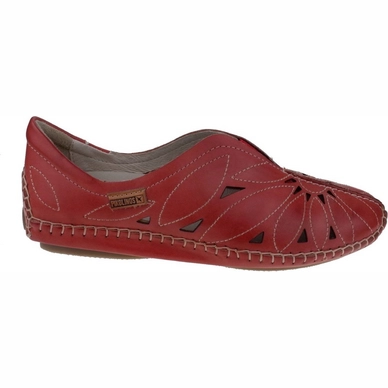 Pikolinos Women Jerez 578-7399 Sandia