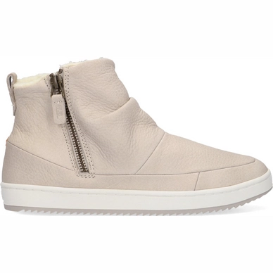 HUB Women Ridge Bone Off White-Bone