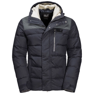 Jacke Jack Wolfskin Lakota Phantom Herren