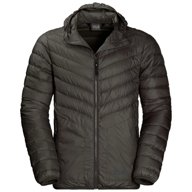 jack wolfskin vista jacket