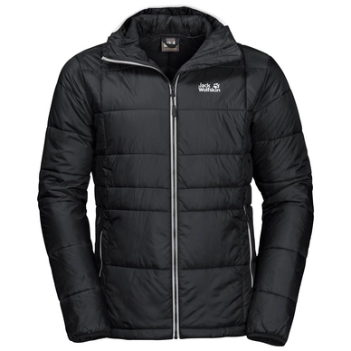 Argon hoody jack wolfskin online