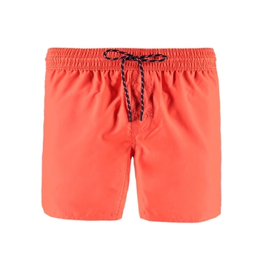 Short Brunotti Crunot Men Shine