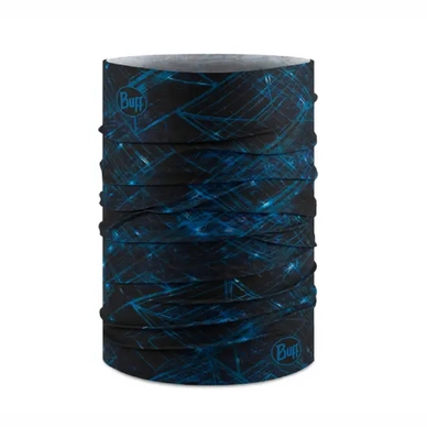 Nekwarmer Buff Original Ab5Tr Blue