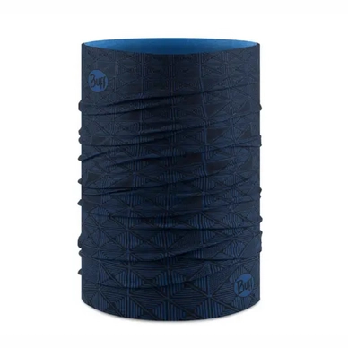 Nekwarmer Buff Original Prosody Night Blue