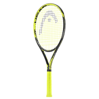 Raquette de Tennis HEAD Graphene Touch Extreme LITE (Non cordée)