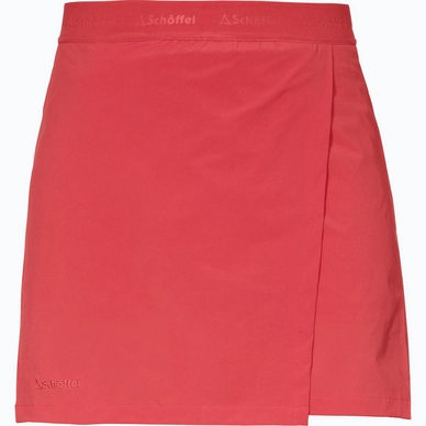 Rock Schöffel Monte d´Oro Hibiscus Damen