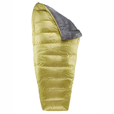 Couverture Thermarest Corus 20 Spring Long