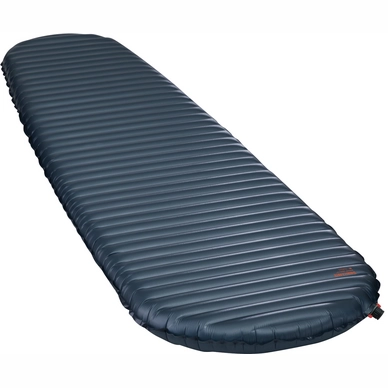 Schlafmatte Thermarest NeoAir UberLight Orion Large