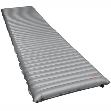 Schlafmatte Thermarest NeoAir XTherm MAX Vapor Large