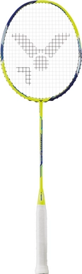 Badmintonracket Victor Jetspeed S 08NE