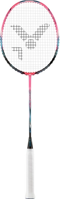 Badmintonracket Victor Jetspeed S 11