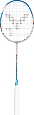 Badmintonracket Victor Hypernano X 30