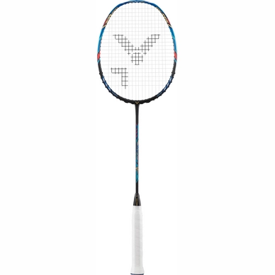Badmintonracket Victor Thruster F