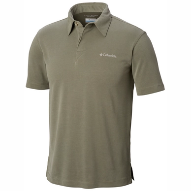 Polo Columbia Men Sun Ridge Cypress