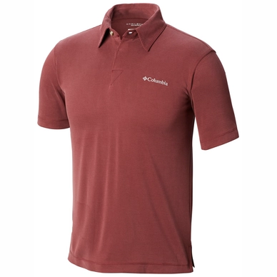 Polo Columbia Men Sun Ridge Tapestry