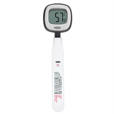 Fleisch-Thermometer OXO Good Grips Digital