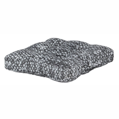 Matraskussen Hartman Luca Grey