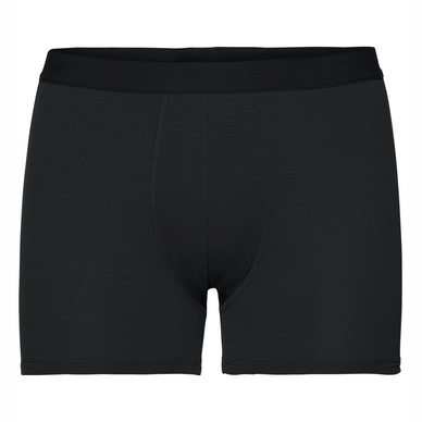 Boxer Shorts Odlo Men Active F-Dry Light Black