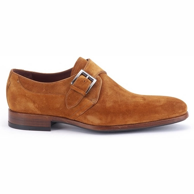 Greve Amalfi 2724 Rhum Talca Herren