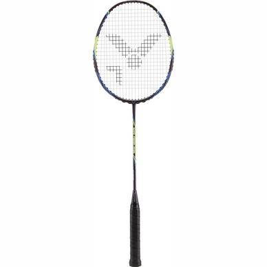 Badmintonracket Victor Wave Power 6700