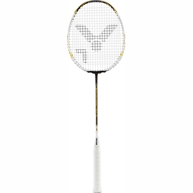 Badmintonracket Victor Light Fighter 7400