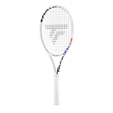 Tennis Racket Tecnifibre T-FIGHT 270 ISOFLEX (Unstrung)