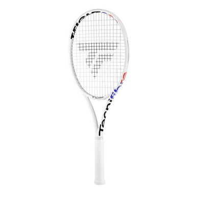 Tennis Racket Tecnifibre T-FIGHT 300 ISOFLEX (Unstrung)