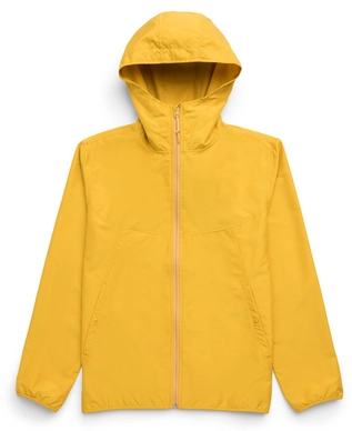Jas Herschel Supply Co. Men's Voyage Wind Arrowwood