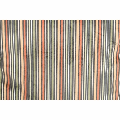 Traversin Hartman Laurel Orange