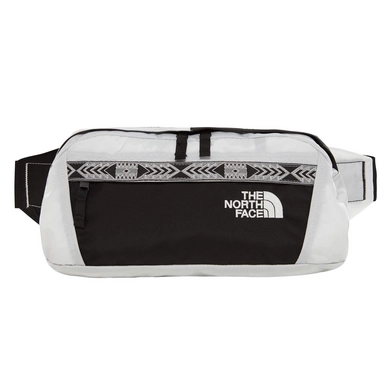 Heuptas The North Face 92 Rage Em TNF White Rage Combo (S)