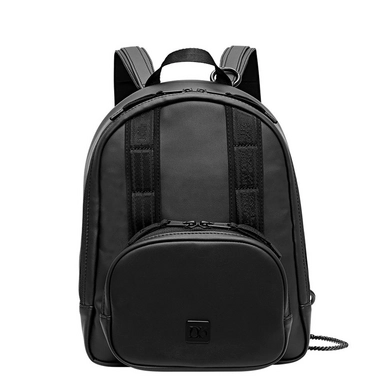 Rugzak Db The Petite Black