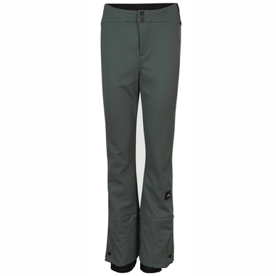 Skihose O'Neill Blessed Pants Women Balsam Green