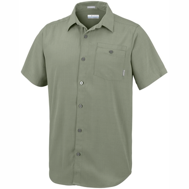 Hemd Columbia Mossy Trail Cypress Slub Herren
