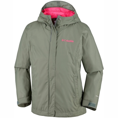 Jacket Columbia Girls Arcadia Cypress