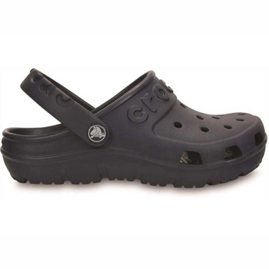 Sandaal Crocs Hilo Kids Navy